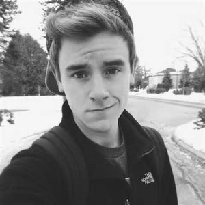 Connor Franta quotes