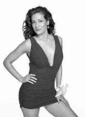 Constance Marie quotes