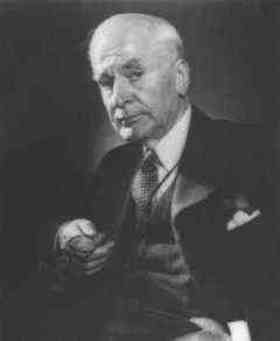 Cordell Hull quotes