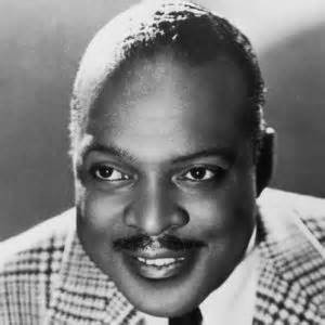 Count Basie quotes