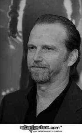 Courtney Gains quotes