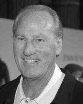 Craig T. Nelson quotes