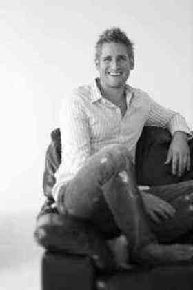 Curtis Stone quotes