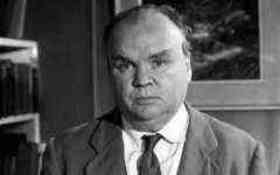 Cyril Connolly quotes