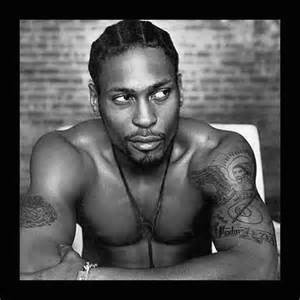 D'Angelo quotes