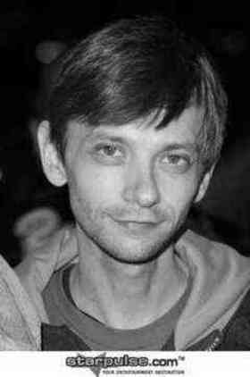 DJ Qualls quotes