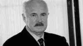 Dabney Coleman quotes