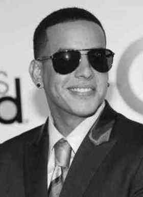 Daddy Yankee quotes