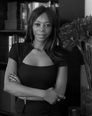 Dambisa Moyo quotes