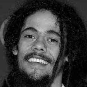 Damian Marley quotes