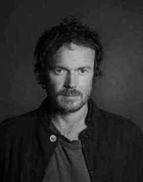 Damien Rice quotes