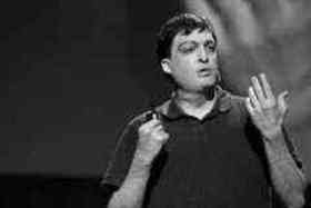 Dan Ariely quotes
