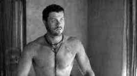 Dan Feuerriegel quotes