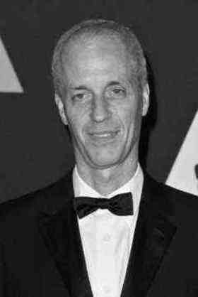 Dan Gilroy quotes