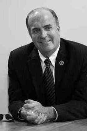 Dan Kildee quotes