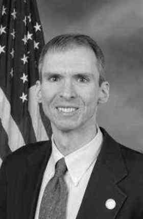 Dan Lipinski quotes