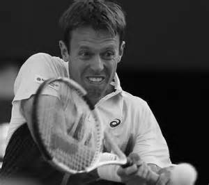 Daniel Nestor quotes