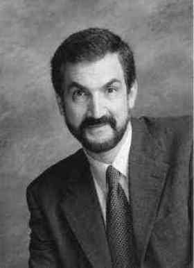 Daniel Pipes quotes