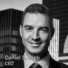 Daniel S. Loeb quotes