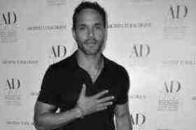 Daniel Sunjata quotes