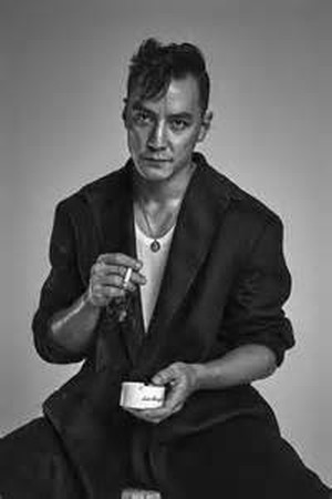 Daniel Wu quotes