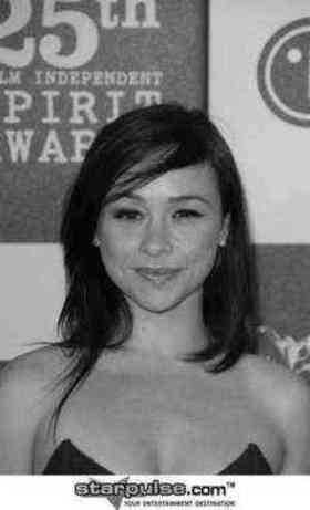 Danielle Harris quotes