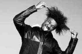 Danny Brown quotes