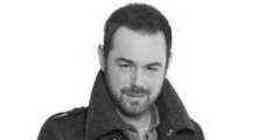 Danny Dyer quotes