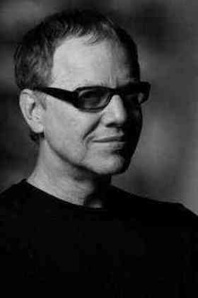 Danny Elfman quotes