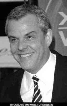 Danny Huston quotes