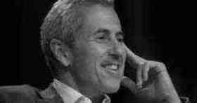 Danny Meyer quotes