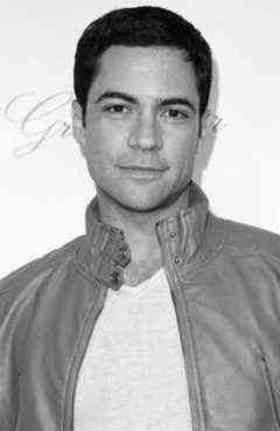 Danny Pino quotes