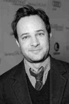 Danny Strong quotes