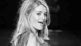 Daphne Oz quotes