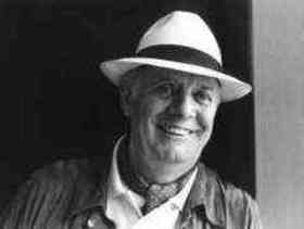 Dario Fo quotes