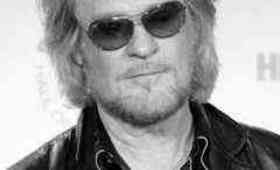Daryl Hall quotes