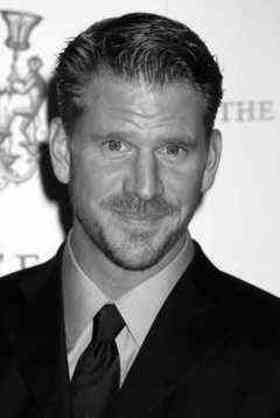 Dash Mihok quotes