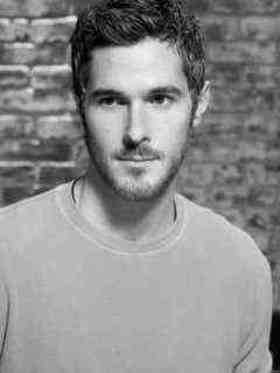 Dave Annable quotes