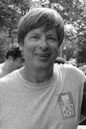 Dave Barry quotes