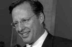 Dave Brat quotes