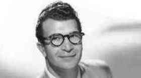 Dave Brubeck quotes