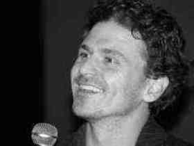 Dave Eggers quotes