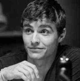 Dave Franco quotes