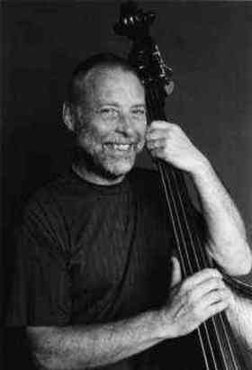 Dave Holland quotes