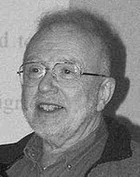 Dave Parnas quotes