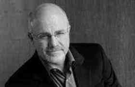 Dave Ramsey quotes