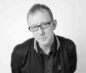 Dave Rowntree quotes