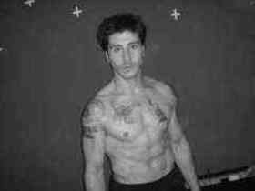 David Belle quotes