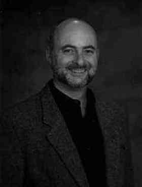 David Brin quotes