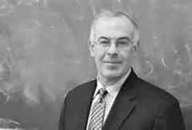 David Brooks quotes